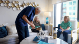 Independent Living