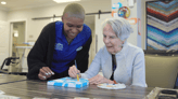 Memory Care