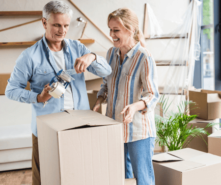 15 Expert Tips for Preparing for a Move to Senior Living