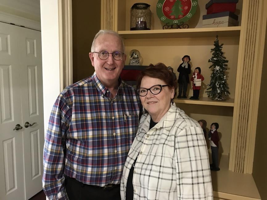 robertbowlesdementia