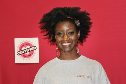 Caregiver Training University: What You Need to Know