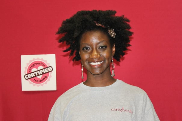 Caregiver Training University: What You Need to Know