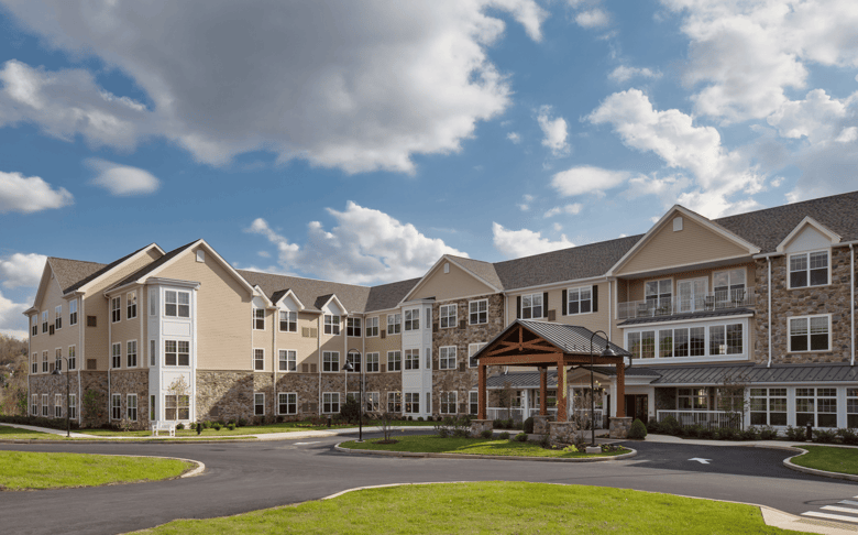 solana_doylestown_exterior1a (2) (1)