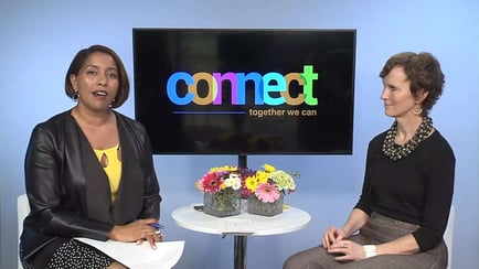 The Power of Love Yields Creativity