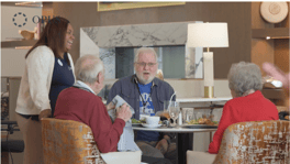 thumbnail - focus video 2 - opus memphis-3