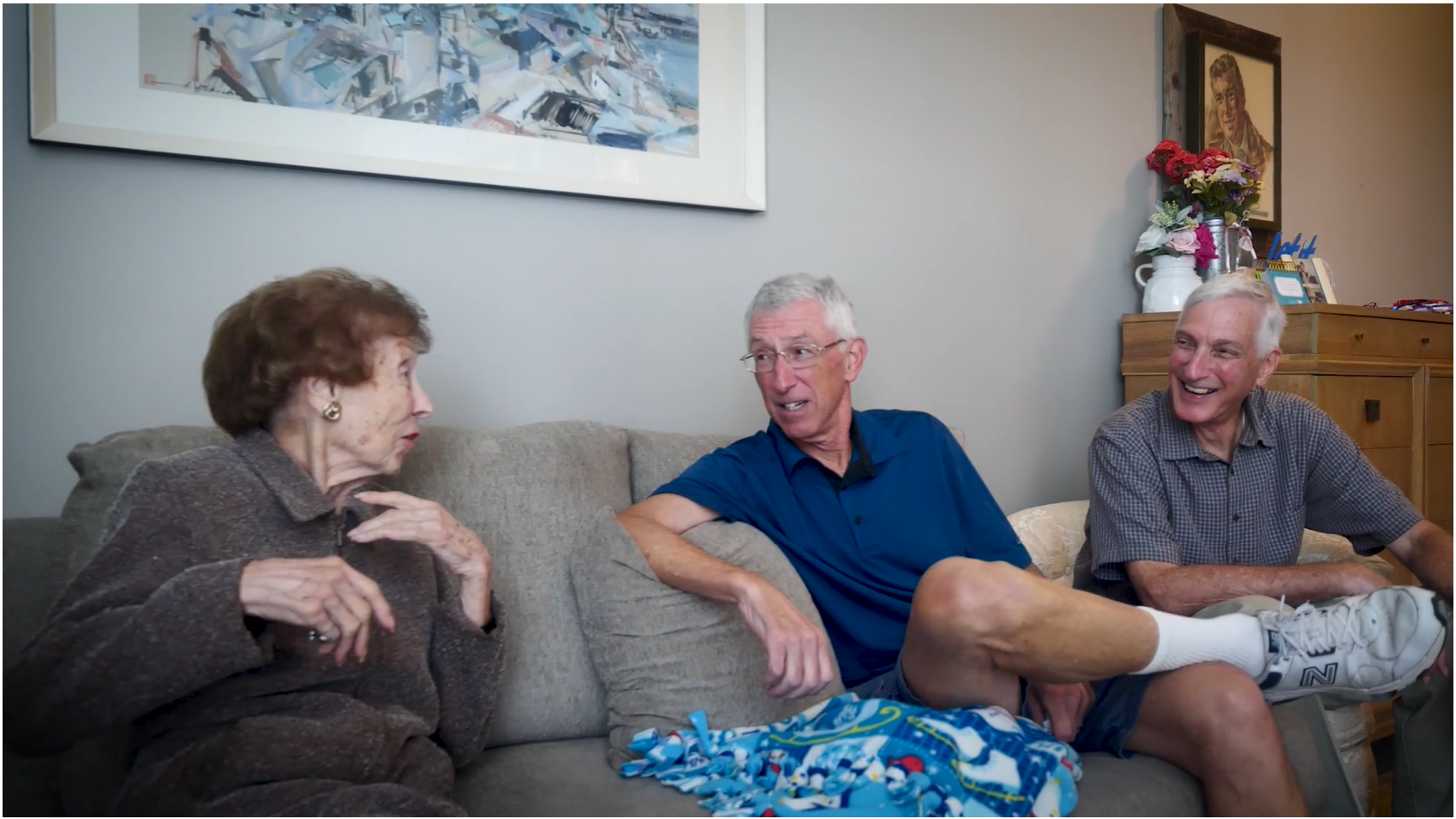 thumbnail - glenview - Memory Care at Arbor Terrace Glenview