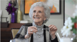 thumbnail - hamilton mill - A Community Where You Feel Like Family