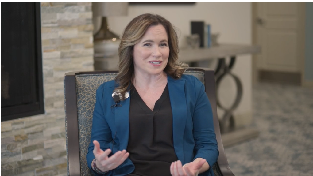 thumbnail - lakeway - How To Recognize Dementia and Help Your Loved One Cope and Thrive