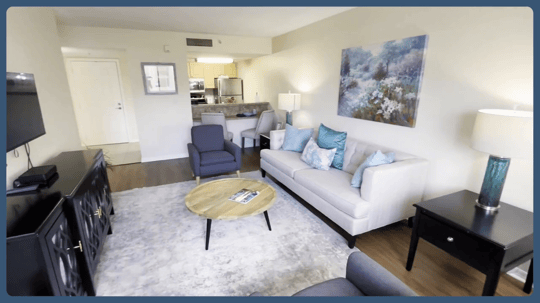 thumbnail - pompano - virtual tour ocean breeze