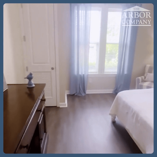 thumbnail-arbor-terrace-south-forsyth-lanier-apartment-tour