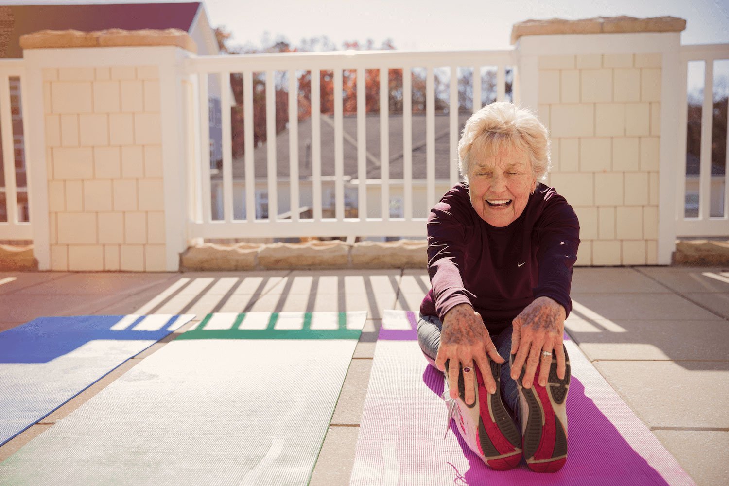 18_11_28_The_Arbor_TomSanders_1319_BB-(1)