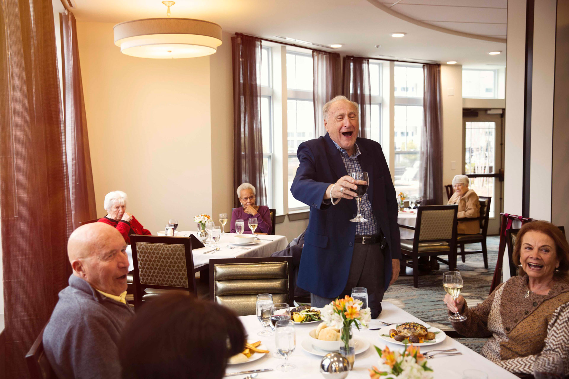 18_11_29_The_Arbor_©TomSanders_2924_BB-1