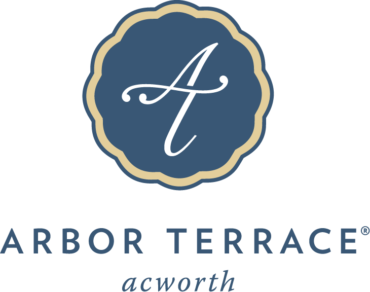Acworth-Screens-Color