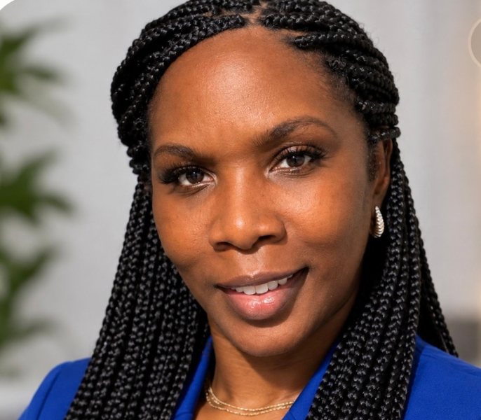 Lakeside-at-Amelia-Island-2026-Delesheia-Jones