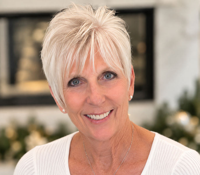 Lakeside-at-Amelia-Island-2026-Linda-Jones