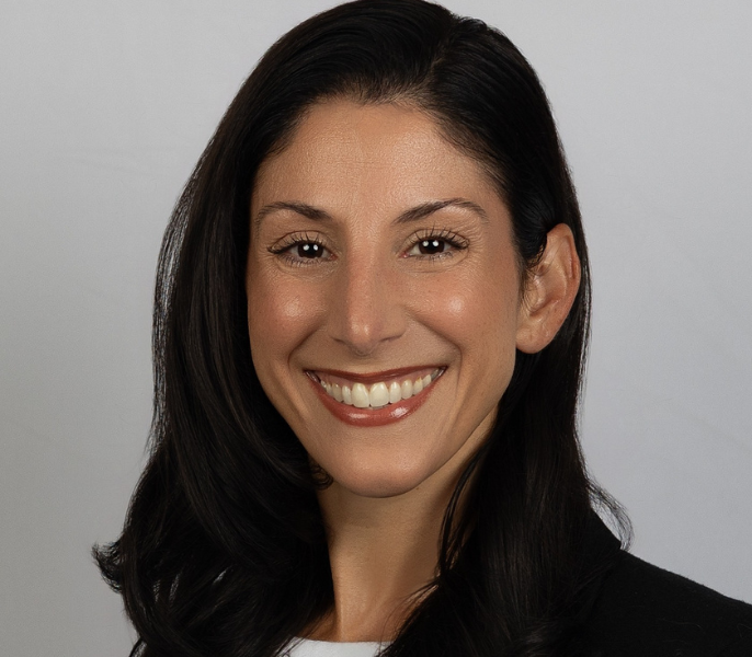 Arbor-Terrace-Bridgemill-2025-Alaina-James