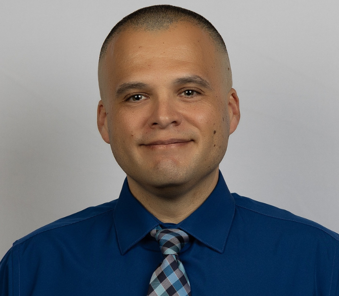 Arbor-Terrace-Bridgemill-2025-Alfred-Bahena