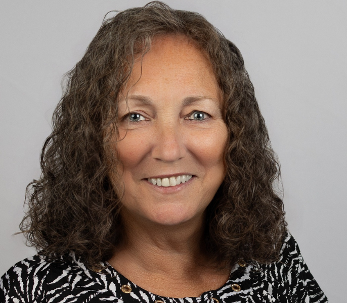 Arbor-Terrace-Bridgemill-2025-Brenda-Piantek