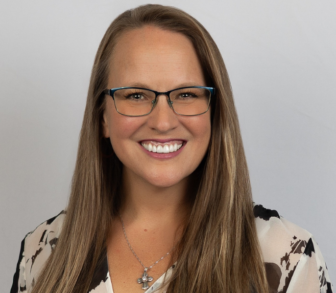 Arbor-Terrace-Bridgemill-2025-Brooke-Figueras