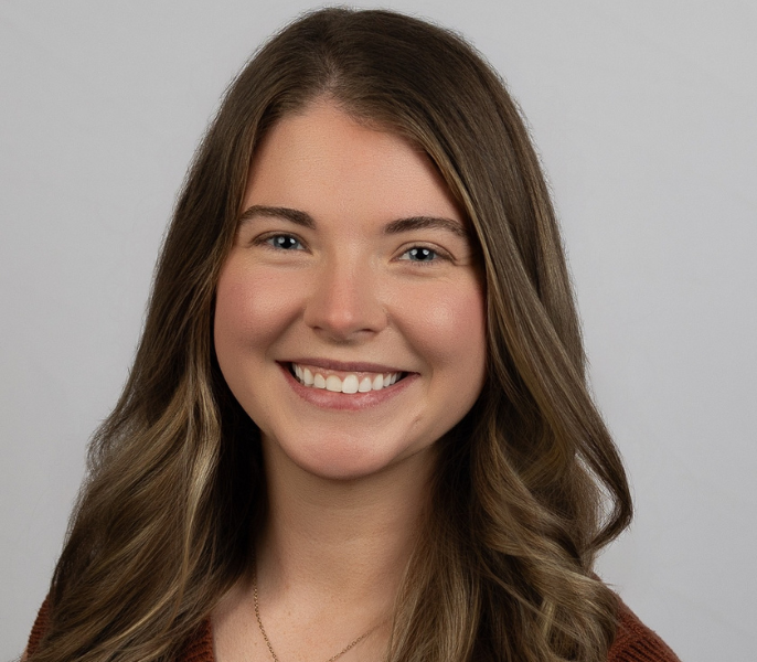 Arbor-Terrace-Bridgemill-2025-Brooke-Freeman