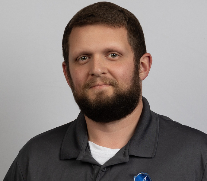 Arbor-Terrace-Bridgemill-2025-Jerrod-Tyler