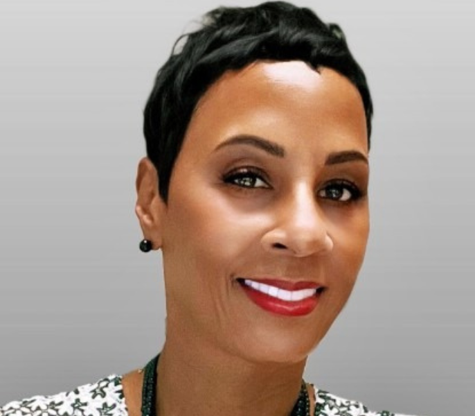 Arbor-Terrace-Bridgemill-2025-Linda-Lucas