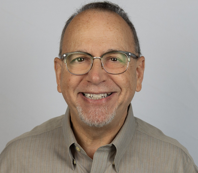 Arbor-Terrace-Bridgemill-2025-Michael-Klein