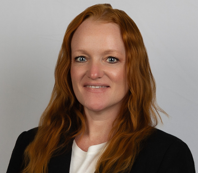 Arbor-Terrace-Bridgemill-2025-Rebecca-Merriman