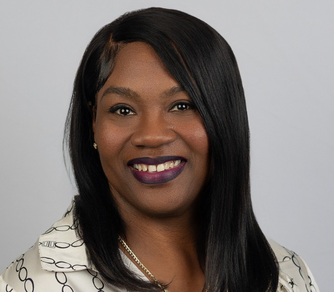 Arbor-Terrace-Bridgemill-2025-Termesa-Taylor