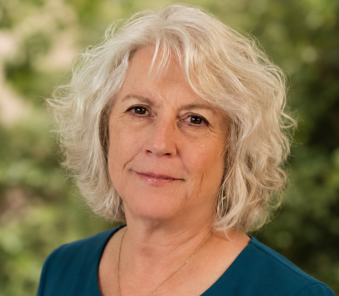 The-Arbor-at-Bridgemill-2026-Teresa-Cohn