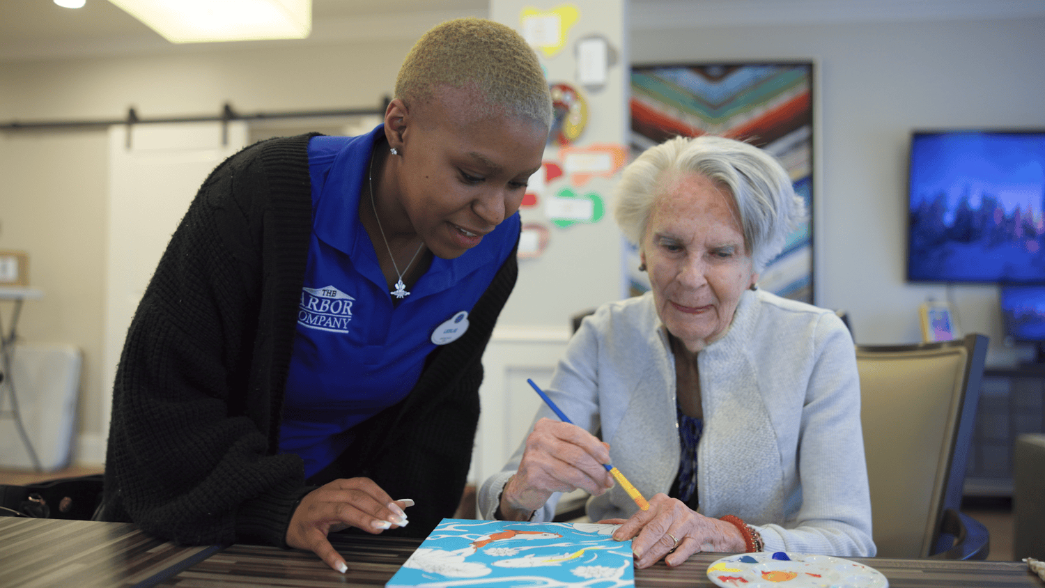 arbor-terrace-burnt-hickory-staff-and-residents-eleven