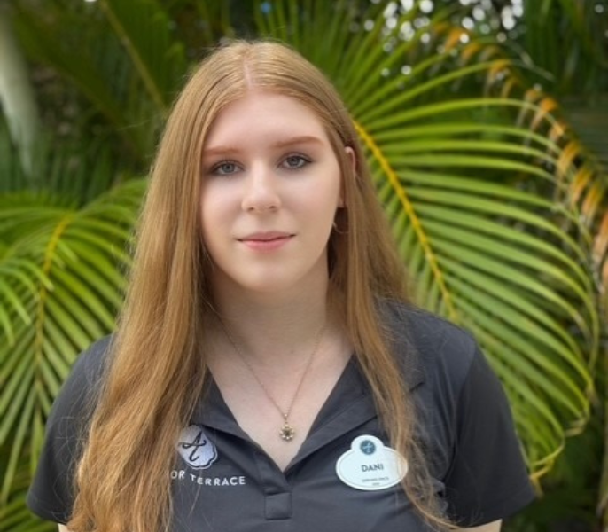 Arbor-Terrace-Citrus Park-2025-Danielle-Marcellus