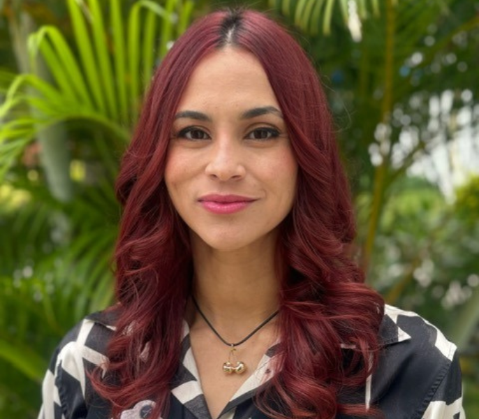 Arbor-Terrace-Citrus Park-2025-Denise-Feliciano-Márquez