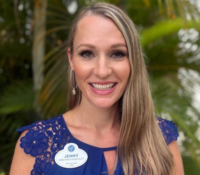 Arbor-Terrace-Citrus Park-2025-Jenny-Orsatti