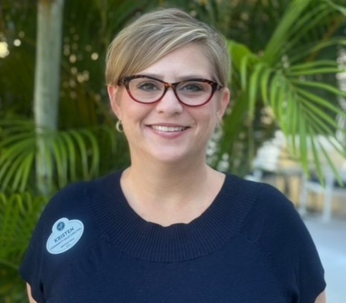 Arbor-Terrace-Citrus Park-2025-Kristen-Dalrick