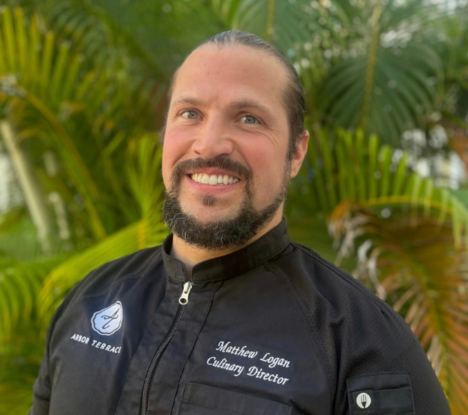 Arbor-Terrace-Citrus Park-2025-Matthew-Logan