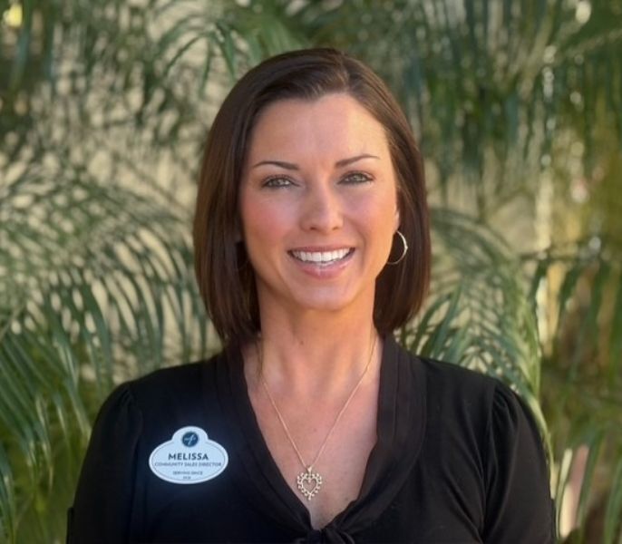 ArborTerraceCitrusPark-2026-MelissaPeters