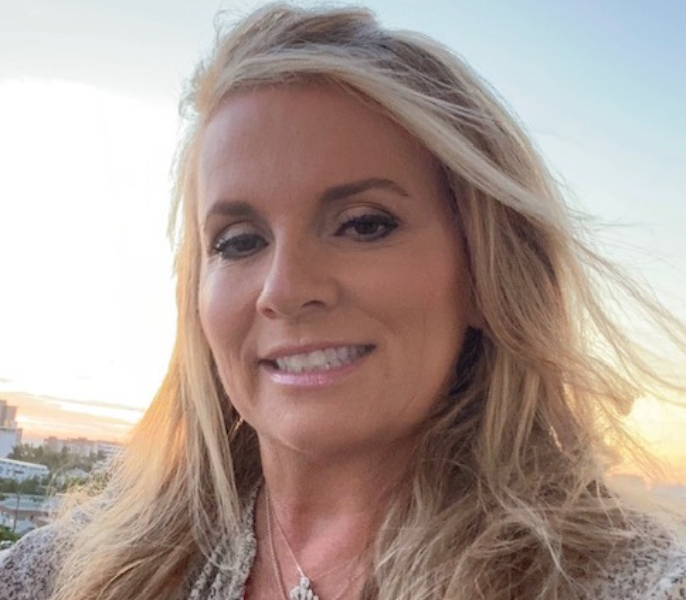 Arbor-Terrace-Cooper-City-2026-Paula-Wanat
