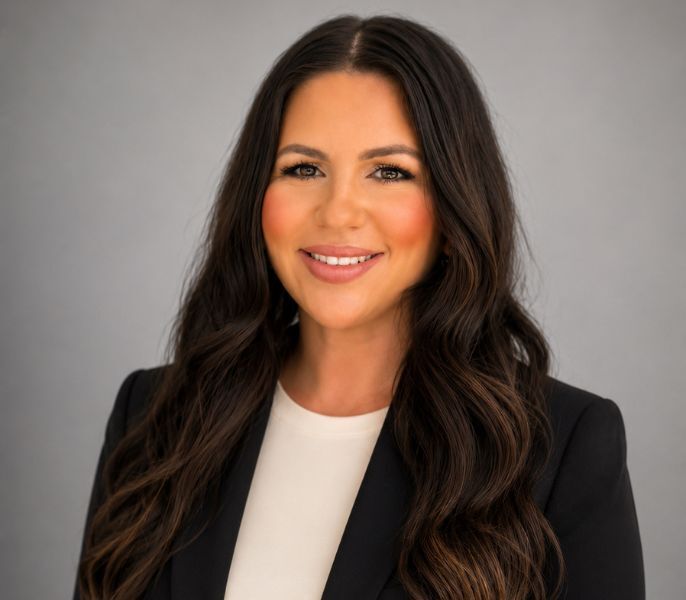 ArborTerraceCooperCity-2026-GiannaAguilar