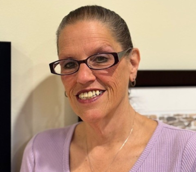 Arbor-Terrace-Exton-2026-Danielle-Owler