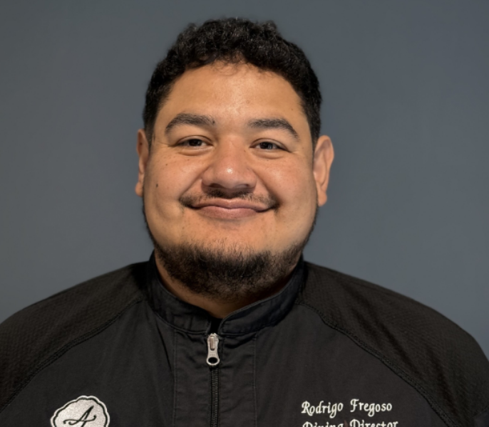 Arbor-Terrace-Fulton-2026-Rodrigo-Fregoso