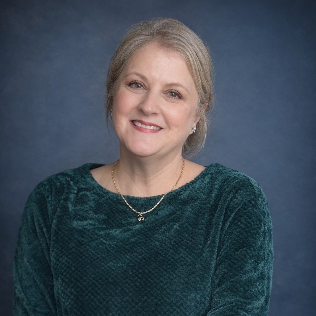 Greenville-Amy-Howard-Executive-Director