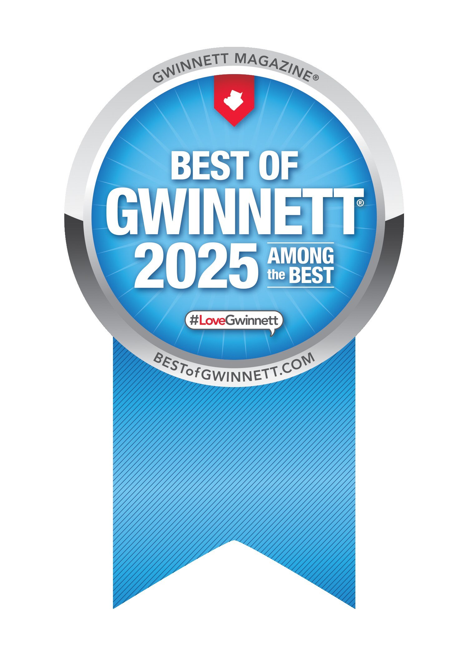 Arbor Company Award Image