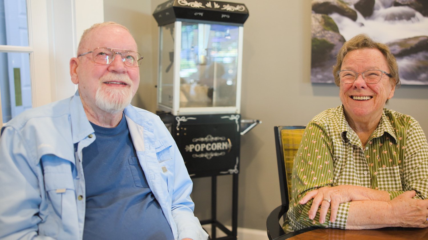 Knoxville-residents-4