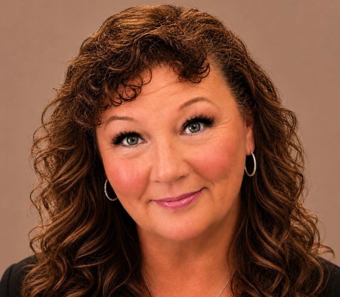 Arbor-Terrace-Knoxville-2026-Tabatha