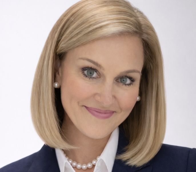 MIrabelle-2026-Courtney Dyer