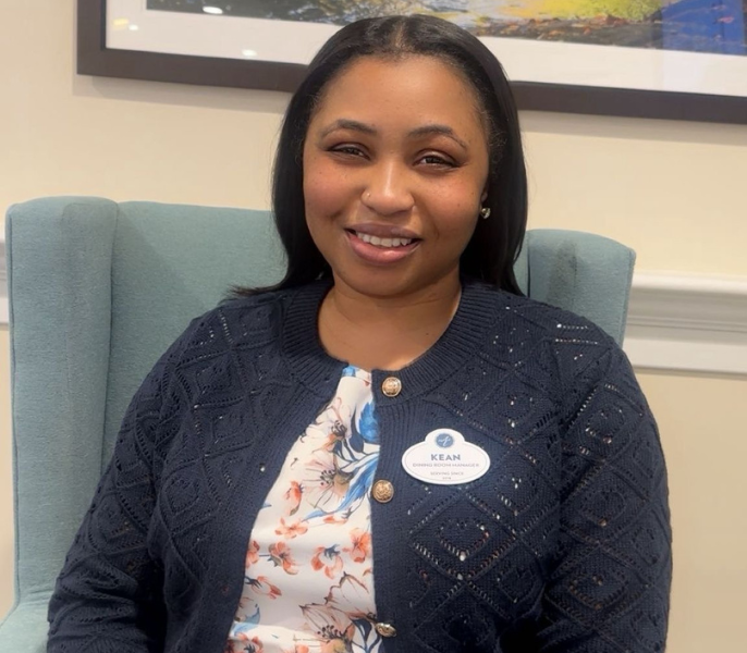 Arbor-Terrace-Mountainside-2025-Kean-George