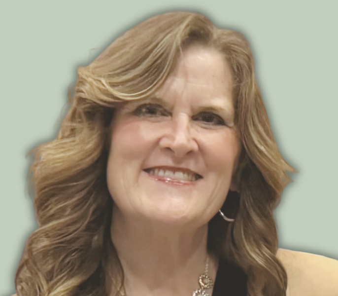 Arbor-Terrace-Naperville-2026-Angela-Cerny
