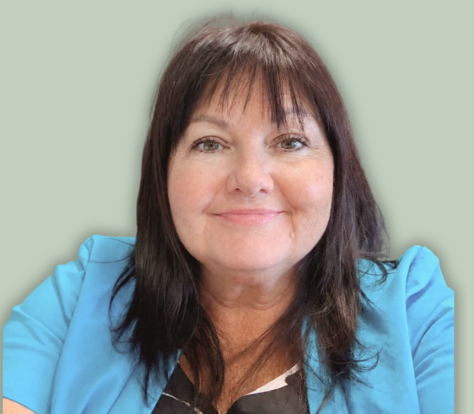 Arbor-Terrace-Naperville-2026-Christine-Dunn