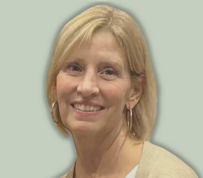 Arbor-Terrace-Naperville-2026-Kim-Cook
